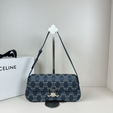 Celine Satchel Bags